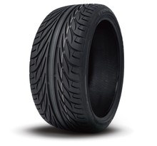 Load image into Gallery viewer, Kenda KR20 Kanine Rear Tires - K225/50R15 4PR 76H TL 116X2062