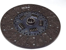 Load image into Gallery viewer, Omix-ADA 16905.05 11" Clutch Friction Disc for 1972-1983 Jeep CJ-5/1972-1975 Jeep CJ-6/1980-1983 Jeep CJ-7/1981-1983 Jeep CJ-8 (Scrambler) -CLEARANCE