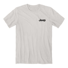 Load image into Gallery viewer, Jeep - Pistons T-Shirt