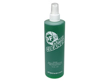 Load image into Gallery viewer, aFe MagnumFLOW Chemicals CHM Restore Kit Aerosol Single Blue