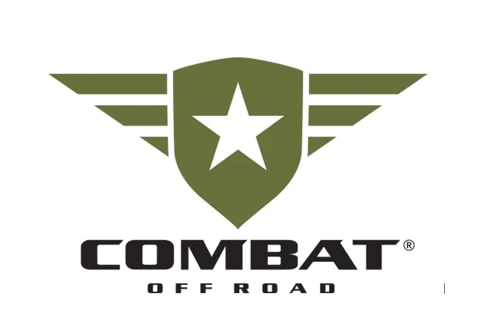 Combat Off Road logo.JPG