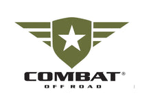 Load image into Gallery viewer, Combat Off Road logo.JPG