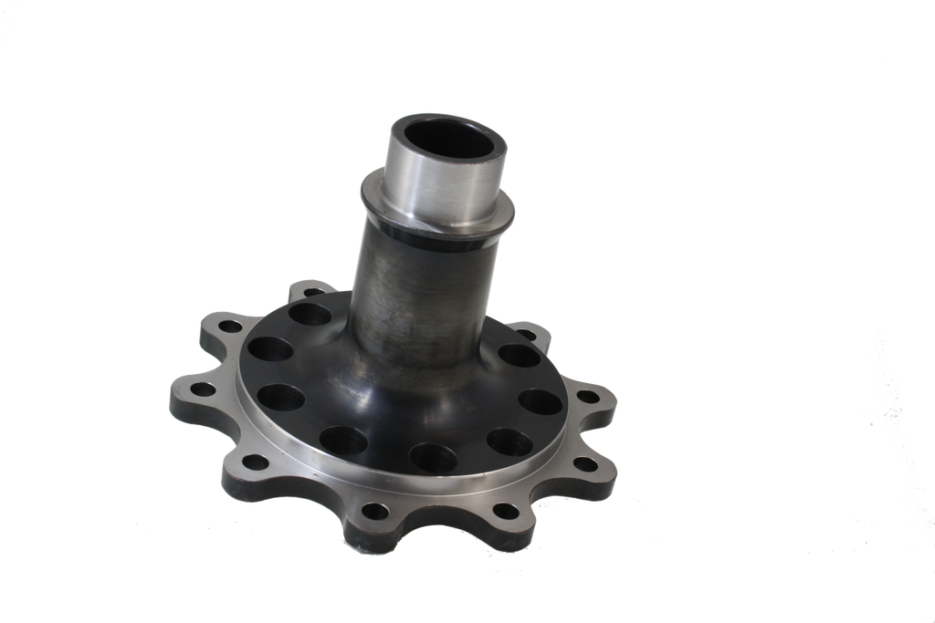 Dana 44 30 Spline Full Spool 3.92 and Up Revolution Gear