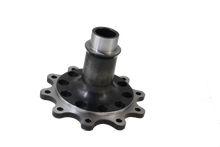 Load image into Gallery viewer, Dana 44 30 Spline Full Spool 3.92 and Up Revolution Gear