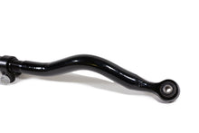 Load image into Gallery viewer, Jeep Front Adjustable Track Bar Yeti XD Black For 07-18 Wrangler JK Steer Smarts