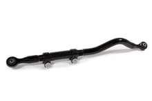 Load image into Gallery viewer, Jeep Pro-Series Front Adjustable Track Bar Yeti XD Black For 07-18 Wrangler JK Steer Smarts