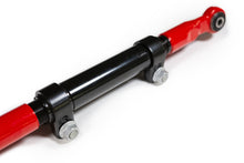 Load image into Gallery viewer, Jeep Rear Adjustable Track Bar Yeti XD Red For 07-18 Wrangler JK Steer Smarts