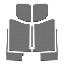 Load image into Gallery viewer, Photo - Primary