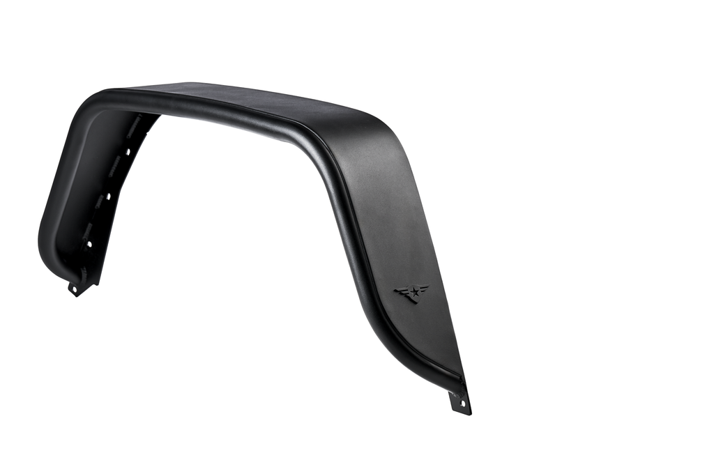 CombatOffroad_JT 35-1079_0012_WEB_FINALS.png