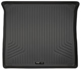 Weatherbeater - Cargo Liner - 20621 - Husky Liners