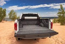 Load image into Gallery viewer, BedRug 20-23 Jeep Gladiator JT 5ft Bed XLT Mat (Use w/Spray-In &amp; Non-Lined Bed)