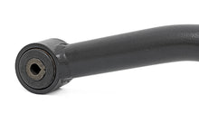 Load image into Gallery viewer, Track Bar | Tubular | 1.5-4.5 Inch Lift | Jeep Cherokee XJ/Wrangler TJ/Wrangler Unlimited
