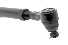 Load image into Gallery viewer, Track Bar | Tubular | 1.5-4.5 Inch Lift | Jeep Cherokee XJ/Wrangler TJ/Wrangler Unlimited