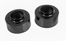 Load image into Gallery viewer, 1.75 Inch Front Coil Spring Spacers Jeep Wrangler JK (2007-2018) Rough Country