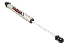 Load image into Gallery viewer, Jeep Wrangler Jl 18-20 V2 Front Monotube Shock Absorbers Pair 2-3.5 Inch Rough Country