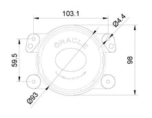 Load image into Gallery viewer, Photo - Close Up
