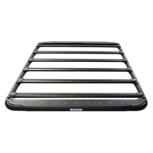 Load image into Gallery viewer, Go Rhino SRM 500 Roof Rack - 65in