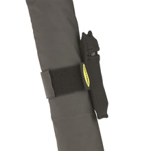 Load image into Gallery viewer, product-image