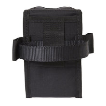 Load image into Gallery viewer, product-image