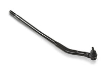 Load image into Gallery viewer, Jeep Drag Link Top Mount Outer End Assembly Yeti HD For 07-18 Wrangler JK Steer Smarts