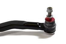 Load image into Gallery viewer, Jeep Drag Link Bottom Mount Drag Link Service End Passenger Side Yeti XD For 18-24 Wrangler/Gladiator Steer Smarts