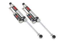 Load image into Gallery viewer, M1R Monotube Rear Shocks | 1.5-3.5" | Jeep Gladiator JT 4WD (2020-2025)