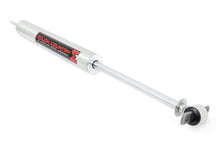 Load image into Gallery viewer, M1 Monotube Front Shocks 0.5-3 Inch Jeep Comanche MJ (86-92)/Grand Cherokee (93-04) Rough Country