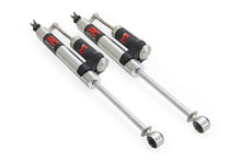 Load image into Gallery viewer, M1R Monotube Rear Shocks | 0-3" | Jeep Wrangler JK/Wrangler Unlimited  (07-18)