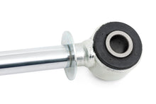 Load image into Gallery viewer, M1 Monotube Rear Shocks 0-3 Inch Jeep Wrangler JK (07-18) Rough Country