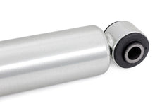 Load image into Gallery viewer, M1 Monotube Front Shocks 6.5-7.5 Inch Chevy C2500/K2500 Truck (88-00)/K1500 Blazer (92-94) Rough Country