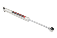 Load image into Gallery viewer, M1 Monotube Rear Shocks 0-3 Inch Jeep Wrangler TJ 4WD (97-06) Rough Country
