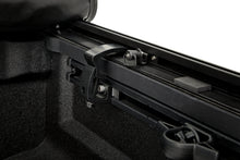 Load image into Gallery viewer, Supertop for Truck 2 '20-26 Gladiator For 5 ft. bed Black Diamond Bestop