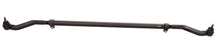 Load image into Gallery viewer, Jeep Tie Rod Assembly Yeti XD For 07-18 Wrangler JK Steer Smarts