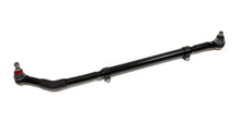 Load image into Gallery viewer, Jeep Drag Link Bottom Mount Assembly Yeti XD For 18-24 Wrangler/Gladiator Steer Smarts