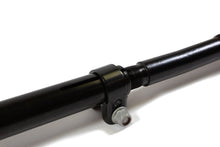Load image into Gallery viewer, Jeep Drag Link Bottom Mount Assembly Yeti XD For 18-24 Wrangler/Gladiator Steer Smarts