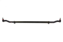 Load image into Gallery viewer, Jeep Tie Rod Assembly Yeti XD For 18-24 Wrangler/Gladiator Non Rubicon Axle Models Steer Smarts