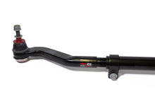 Load image into Gallery viewer, Jeep Tie Rod Assembly Yeti XD For 18-24 Wrangler/Gladiator Non Rubicon Axle Models Steer Smarts