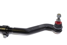 Load image into Gallery viewer, Jeep Tie Rod Assembly Yeti XD For 18-24 Wrangler/Gladiator Non Rubicon Axle Models Steer Smarts
