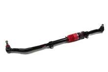Load image into Gallery viewer, Jeep Drag Link Bottom Mount w/ Griffin XD Red Bellow Yeti XD For 18-24 Wrangler/Gladiator Steer Smarts
