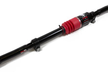 Load image into Gallery viewer, Jeep Drag Link Bottom Mount w/ Griffin XD Red Bellow Yeti XD For 18-24 Wrangler/Gladiator Steer Smarts