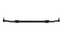 Load image into Gallery viewer, Jeep Pro-Series Aluminum Tie Rod Assembly Yeti XD For 07-18 Wrangler JK Steer Smarts