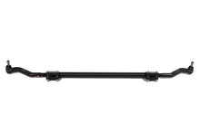 Load image into Gallery viewer, Jeep Pro-Series Aluminum Tie Rod Assembly Yeti XD For 07-18 Wrangler JK Steer Smarts