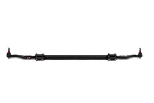 Load image into Gallery viewer, Jeep Pro-Series Aluminum Tie Rod Assembly Yeti XD For 18-24 Wrangler/Gladiator Non Rubicon Trim Steer Smarts
