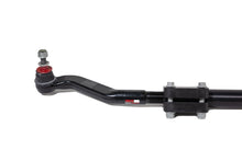 Load image into Gallery viewer, Jeep Pro-Series Aluminum Tie Rod Assembly Yeti XD For 18-24 Wrangler/Gladiator Non Rubicon Trim Steer Smarts