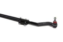 Load image into Gallery viewer, Jeep Pro-Series Aluminum Tie Rod Assembly Yeti XD For 18-24 Wrangler/Gladiator Non Rubicon Trim Steer Smarts