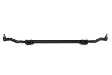 Load image into Gallery viewer, Jeep Pro-Series Aluminum Tie Rod Assembly Yeti XD For 18-24 Wrangler/Gladiator Non Rubicon Trim Steer Smarts