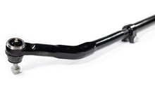 Load image into Gallery viewer, Jeep Drag Link Top Mount Assembly High Steer or Drilled-Out OE Knuckle Yeti XD For 18-24 Wrangler/Gladiator Steer Smarts
