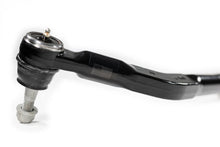 Load image into Gallery viewer, Jeep Drag Link Top Mount Assembly High Steer or Drilled-Out OE Knuckle Yeti XD For 18-24 Wrangler/Gladiator Steer Smarts