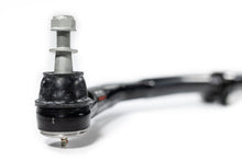 Load image into Gallery viewer, Jeep Drag Link Top Mount Assembly High Steer or Drilled-Out OE Knuckle Yeti XD For 18-24 Wrangler/Gladiator Steer Smarts