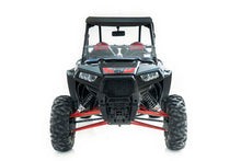 Load image into Gallery viewer, Polaris Half Windshield For 15-Pres RZR 900/1000S/14-18 RZR 900/1000XP Rough Country